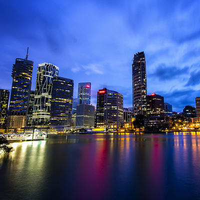City of Sydney helps local business maximise links with Asia
